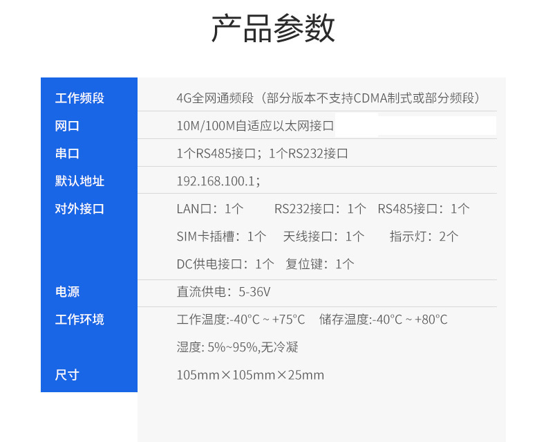 微信图片_20190702175106.jpg