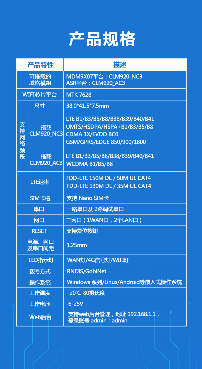 微信图片_20200703174148.jpg