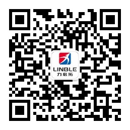 qrcode_for_gh_612f32ac53b2_258.jpg