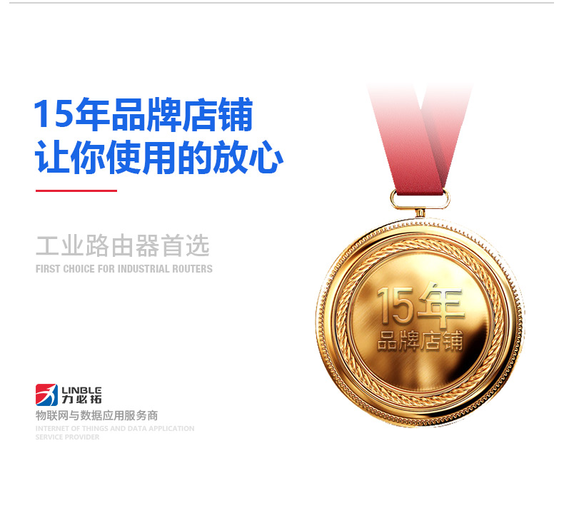 T280-C最终版_03.jpg