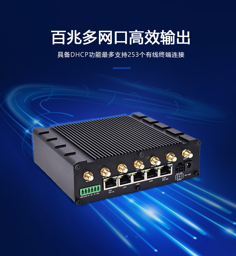 T280-C最终版_04.jpg