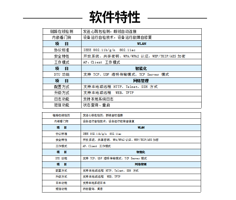 路由器-2-恢复的_16.jpg