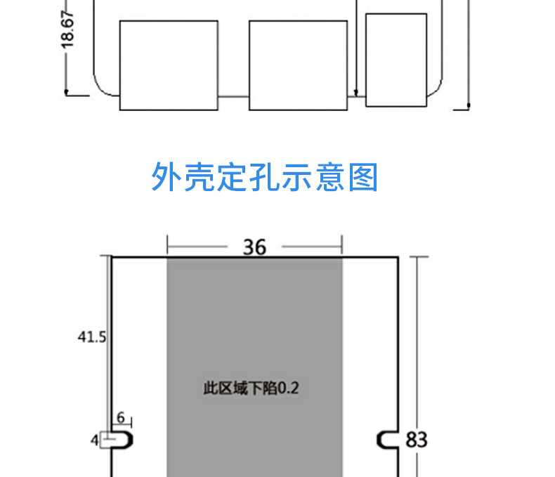 未标题-1_28.jpg