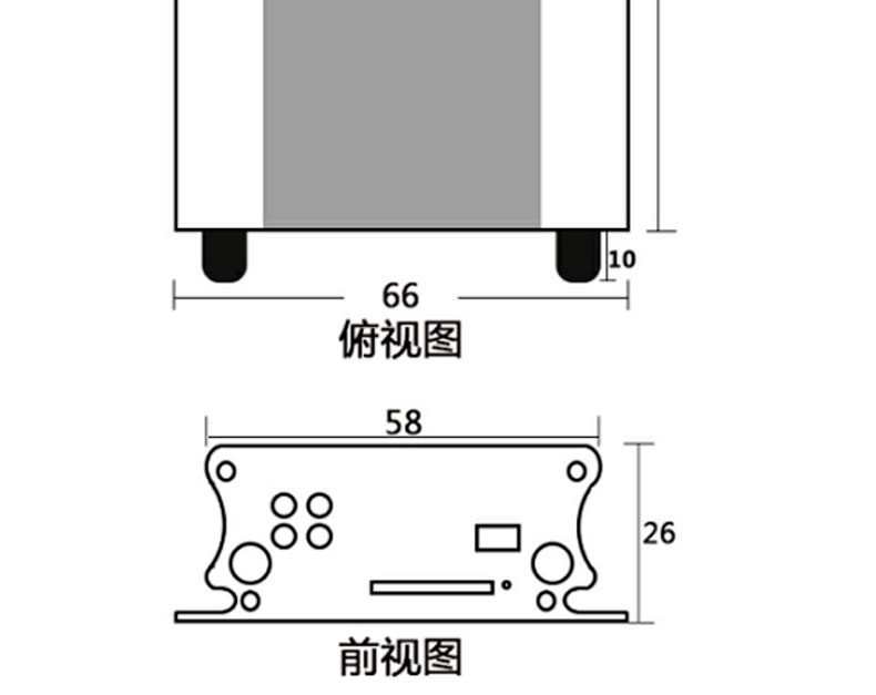 未标题-1_29.jpg