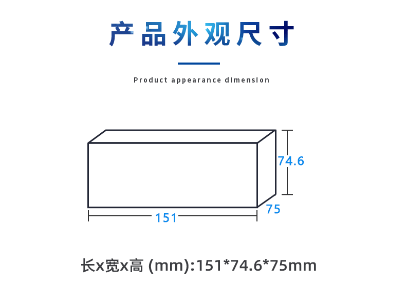 t280-8_05.gif