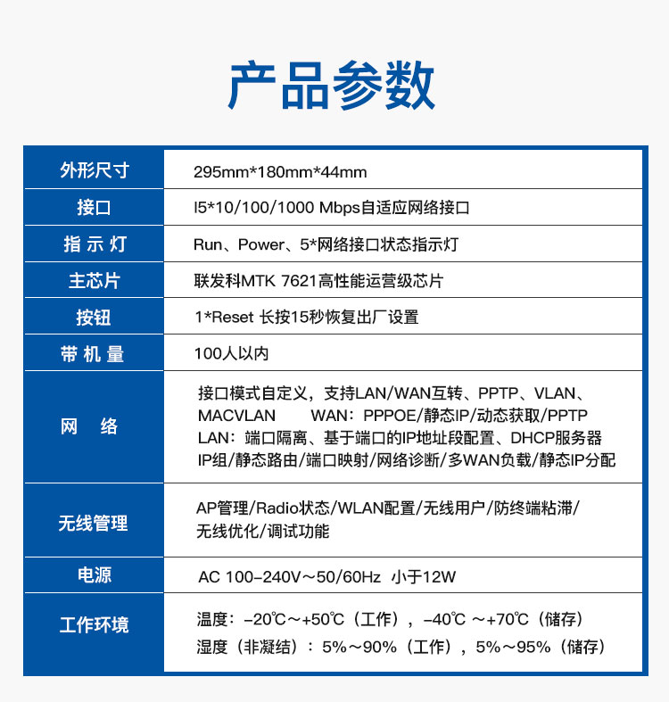 网关_17.jpg