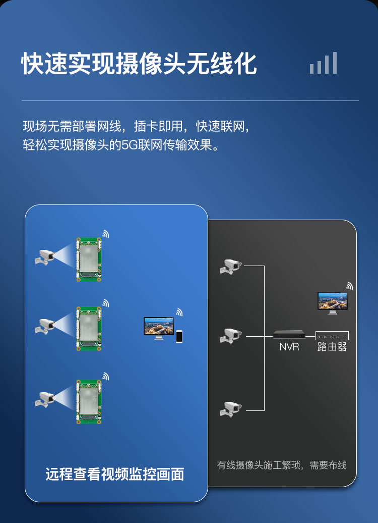 M400-E详情_04.jpg