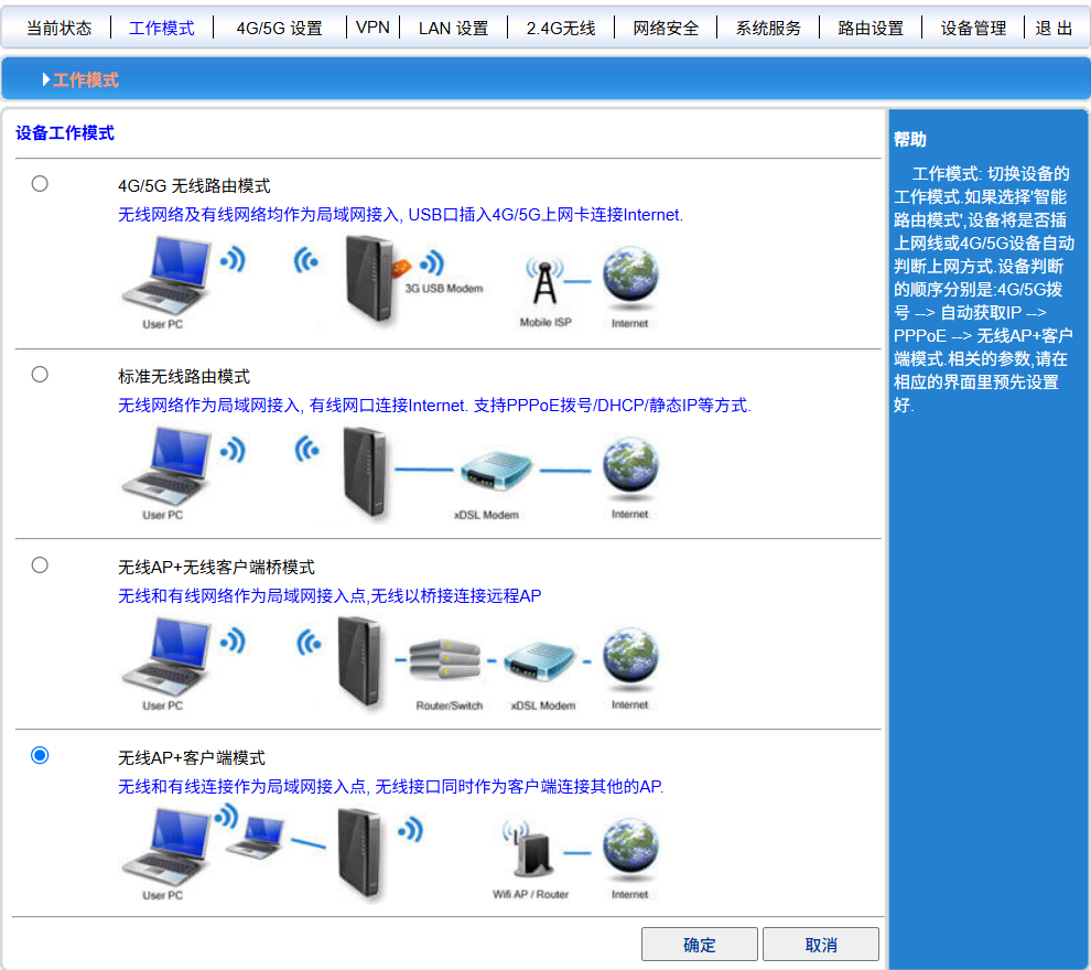 4891d578971ec60e9392d4ebf92b47d8.png