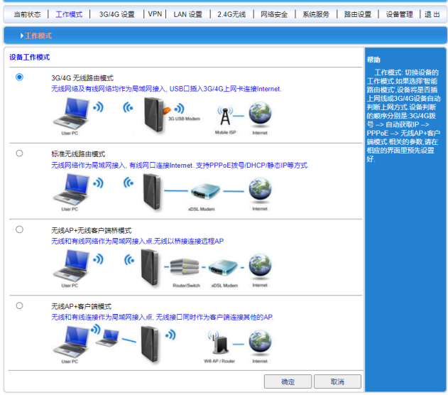 9bd92787-1305-4489-b134-2e5dad1f86cd.png